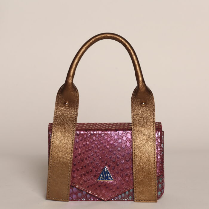 Marlené - Sac mini