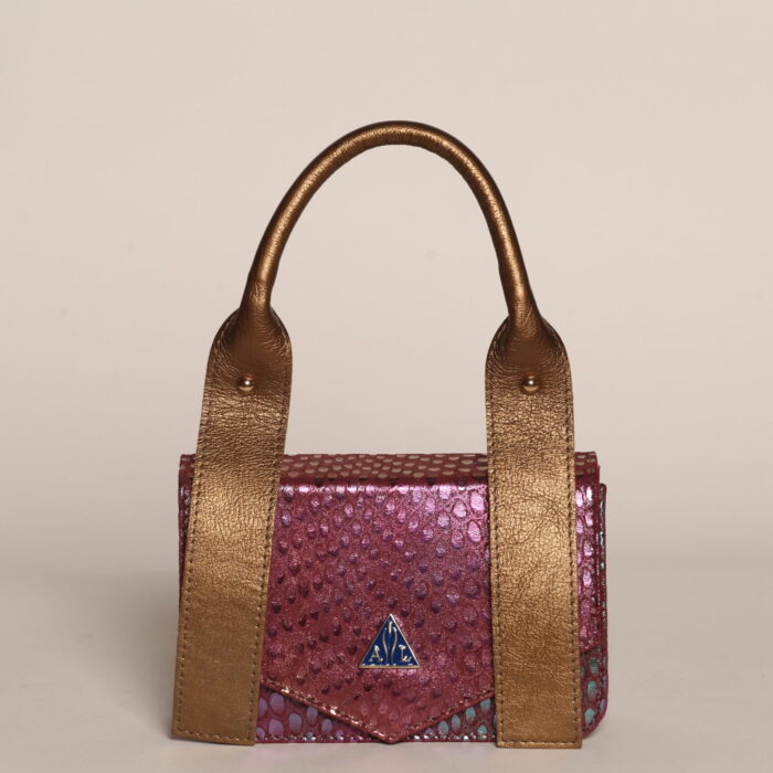 Marlené - Sac mini